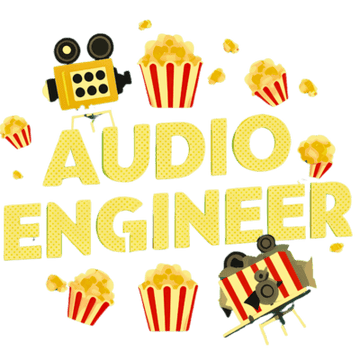audio-engineer-24