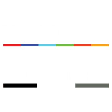 audio-engineer-25