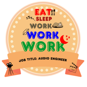 audio-engineer-27