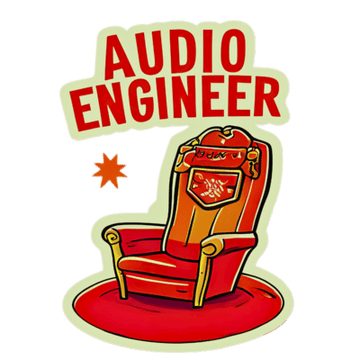 audio-engineer-28