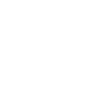 audio-engineer-31