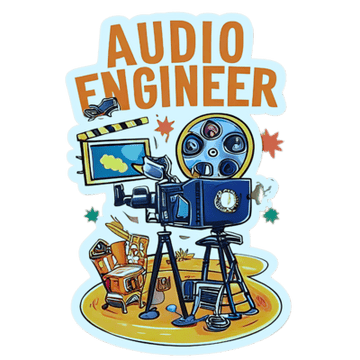 audio-engineer-32