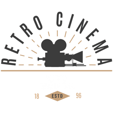 audio-engineer-33