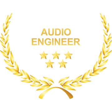 audio-engineer-34
