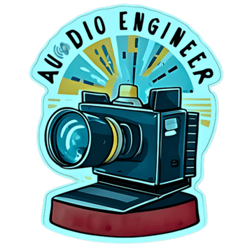audio-engineer-38