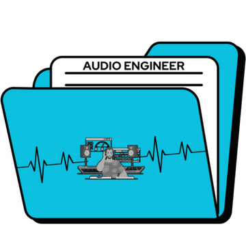 audio-engineer-39
