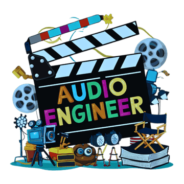 audio-engineer-42