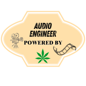 audio-engineer-43