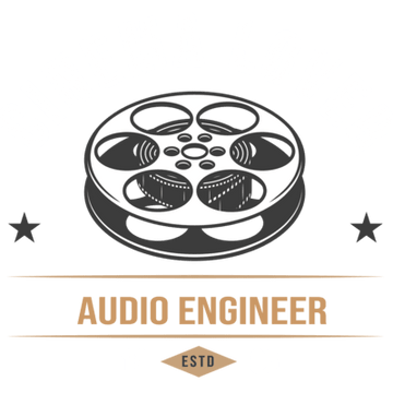 audio-engineer-44