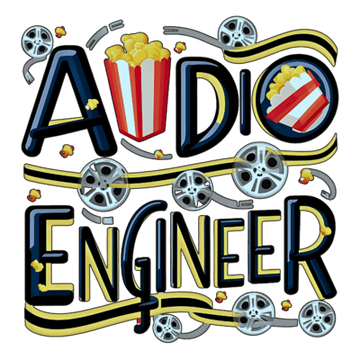 audio-engineer-47