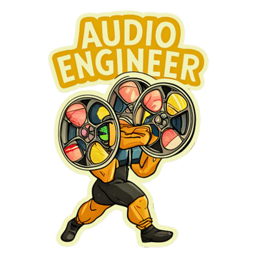 audio-engineer-48