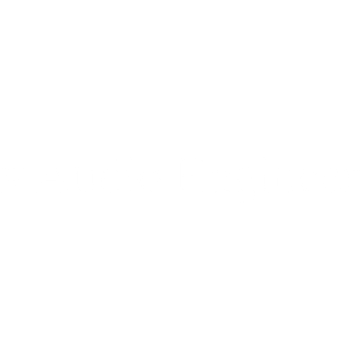 audio-engineer-49