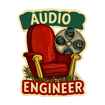 audio-engineer-51