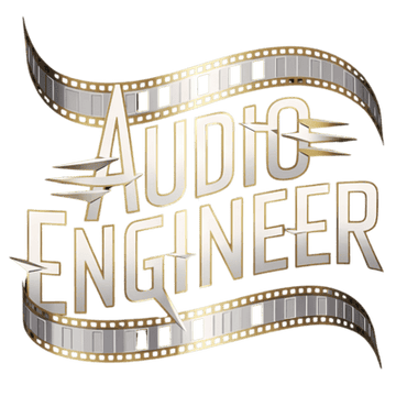 audio-engineer-52