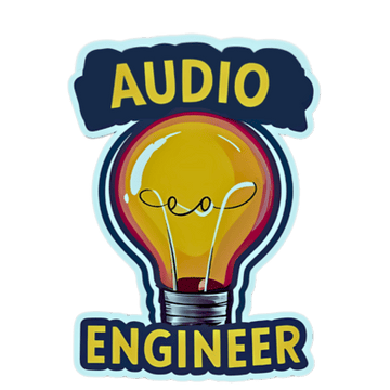audio-engineer-53