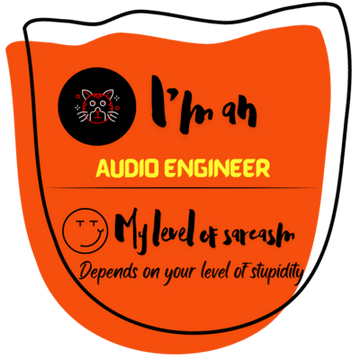 audio-engineer-54