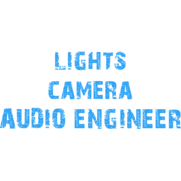 audio-engineer-56