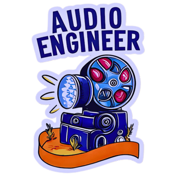 audio-engineer-59
