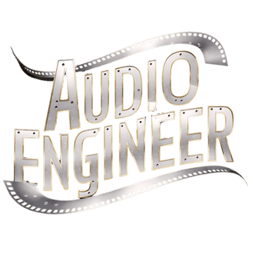 audio-engineer-60