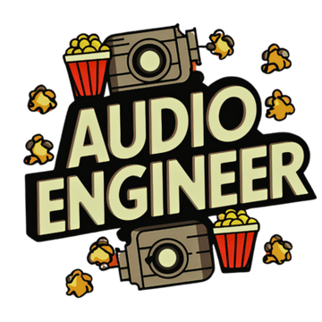 audio-engineer-61