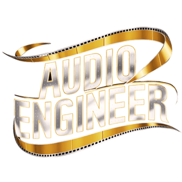 audio-engineer-62