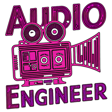 audio-engineer-63