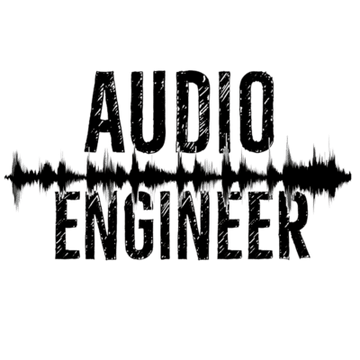 audio-engineer-64
