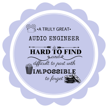 audio-engineer-65