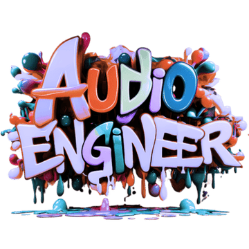 audio-engineer-66