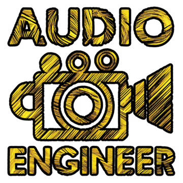 audio-engineer-67