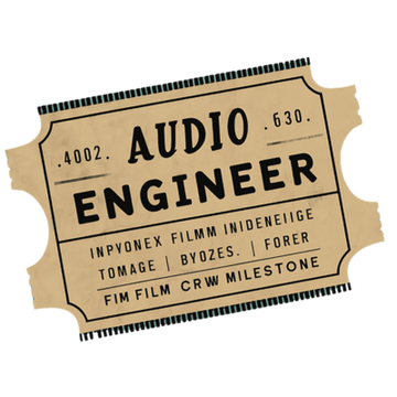 audio-engineer-68