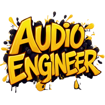 audio-engineer-70