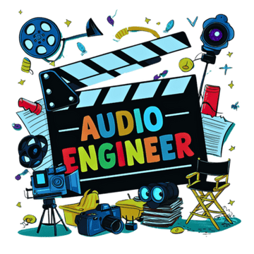 audio-engineer-71