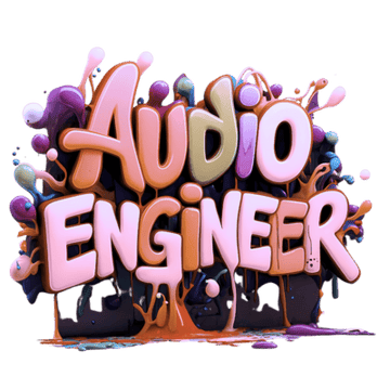 audio-engineer-72