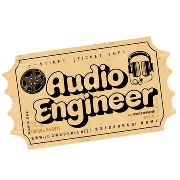 audio-engineer-73