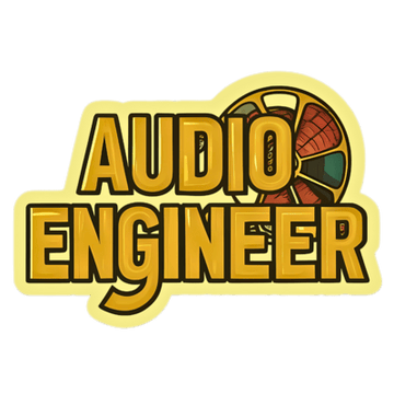 audio-engineer-74