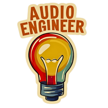 audio-engineer-75