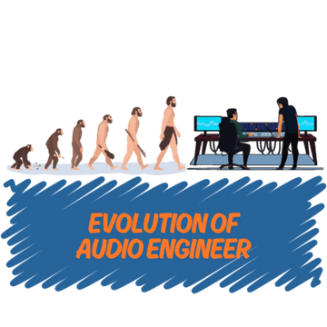 audio-engineer-76