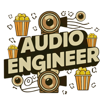 audio-engineer-77