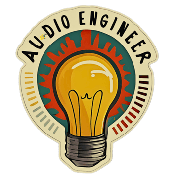 audio-engineer-78