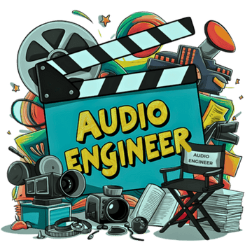 audio-engineer-80