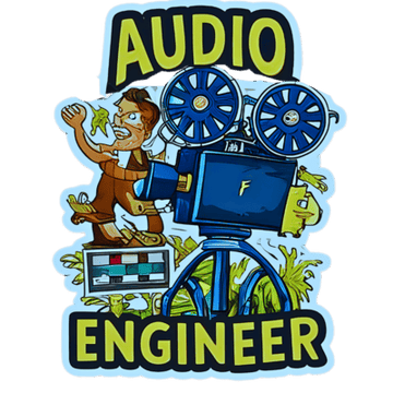 audio-engineer-81