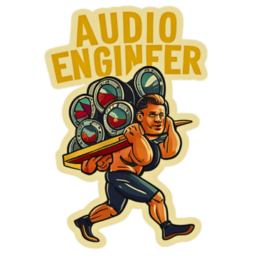 audio-engineer-83
