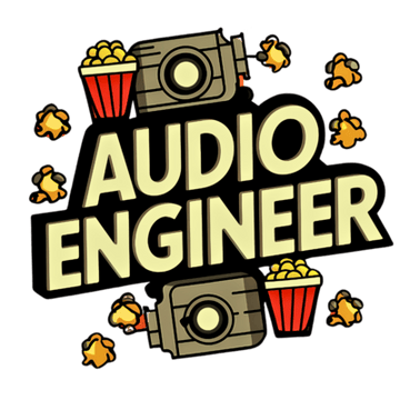 audio-engineer-84