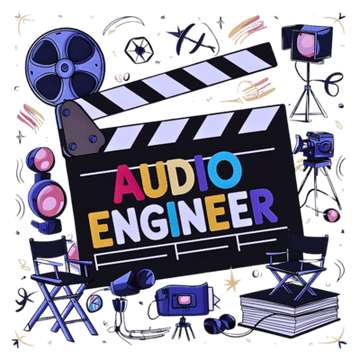 audio-engineer-85