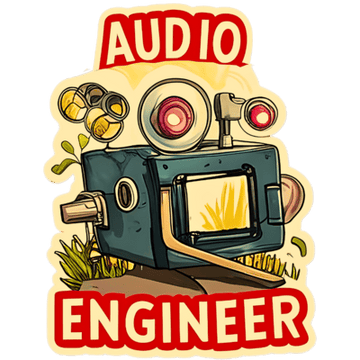 audio-engineer-86