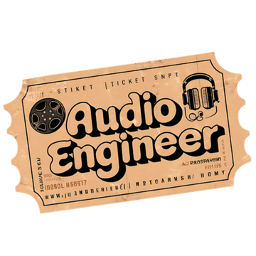 audio-engineer-87