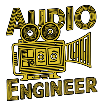 audio-engineer-88