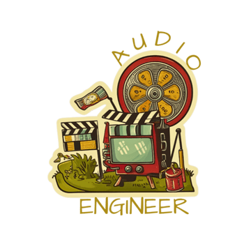audio-engineer-89