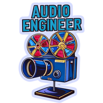 audio-engineer-90